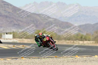media/Apr-19-2025-CVMA (Sat) [[586b59ad56]]/Race 5-Amateur Formula Middleweight/